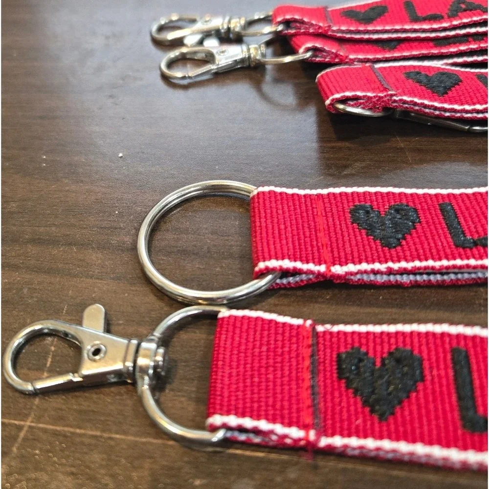Handmade this double